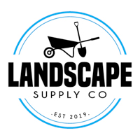 Landscape Supply Co